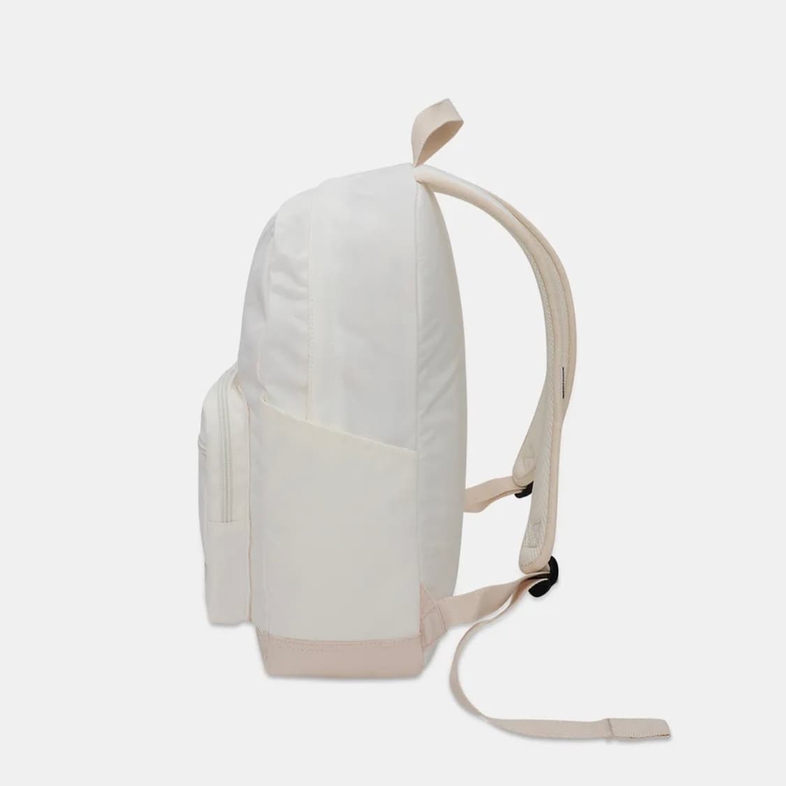 컨버스 고투 백팩 에그렛 상품이미지2