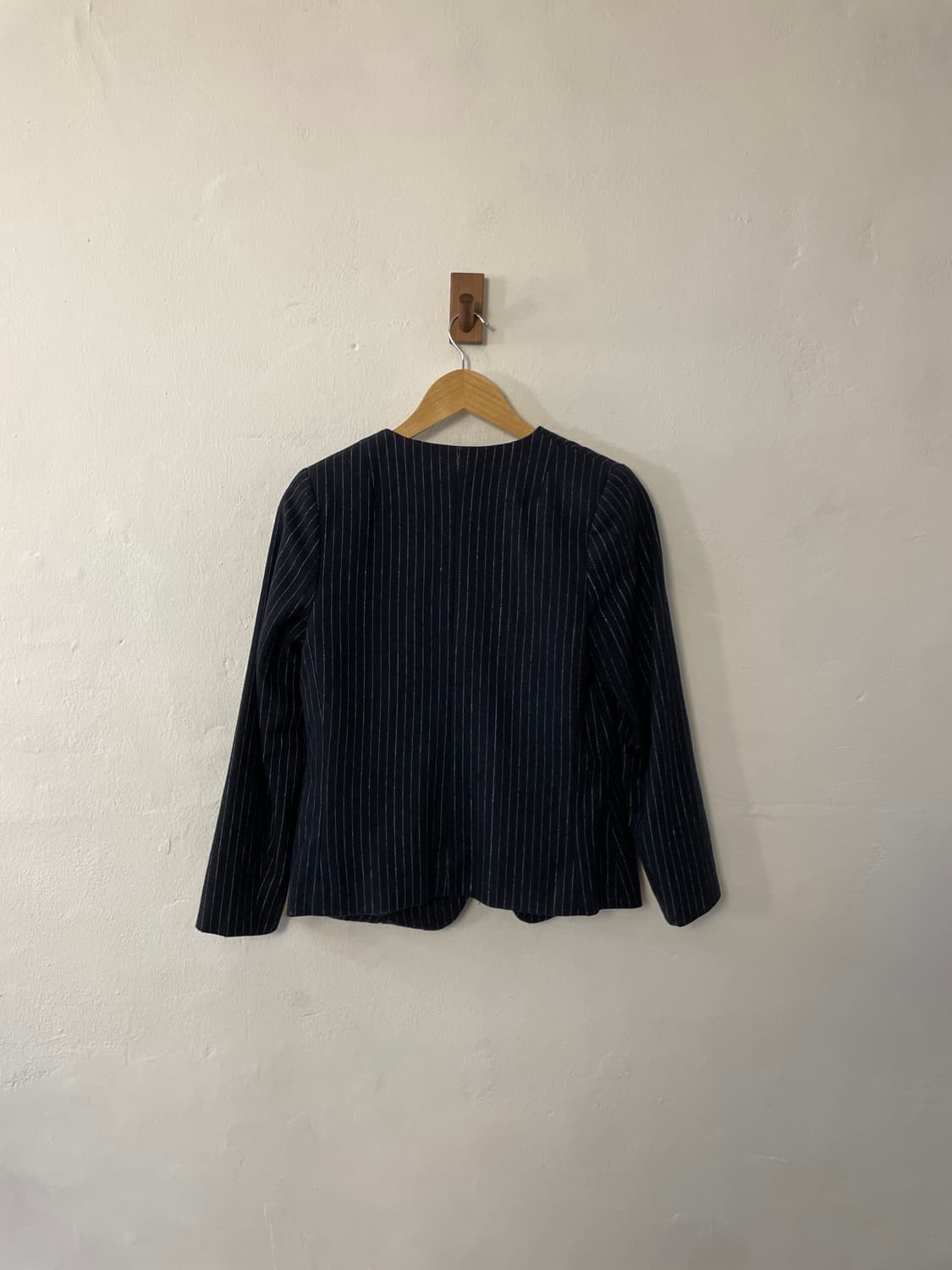 H&M 블레이저 상품이미지8