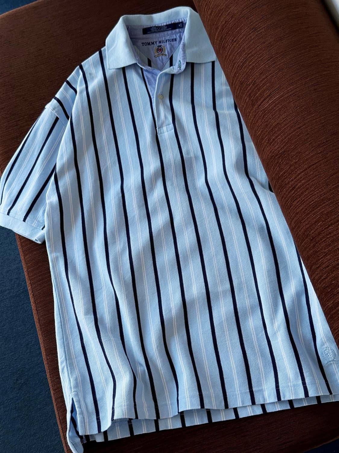 TOMMY HILFIGER 상품이미지3