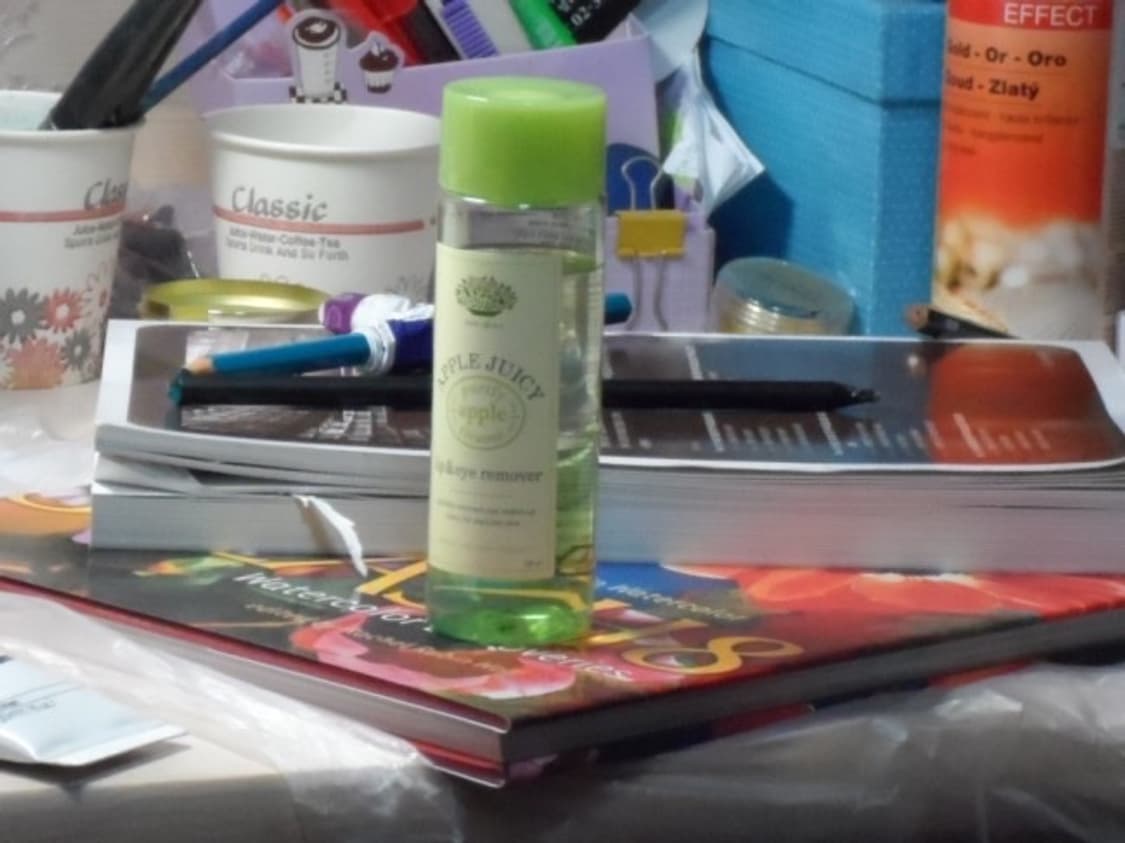 삼성 Samsung VLUU PL150 블랙(블루포인트) 상품이미지2