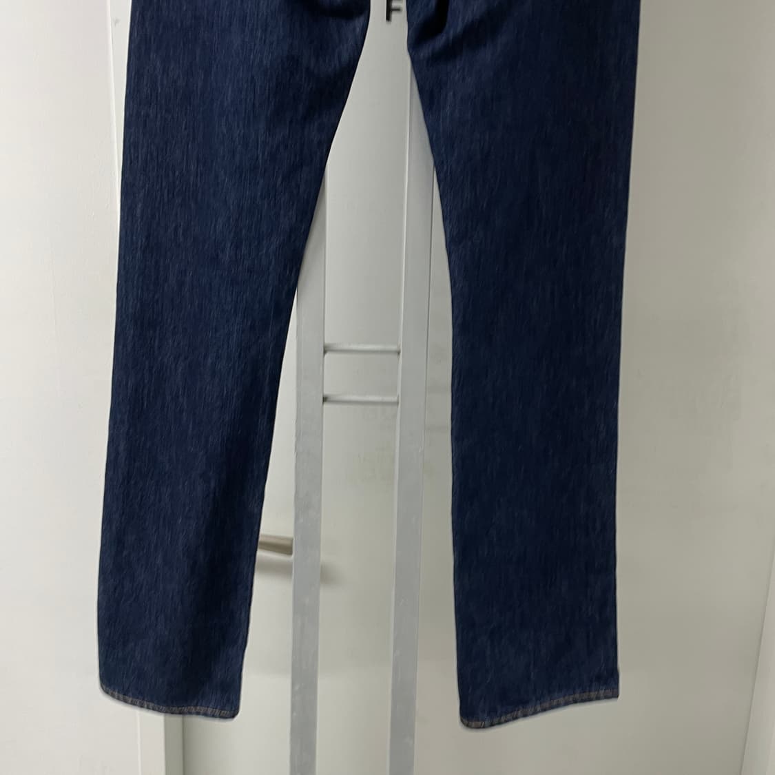 리바이스 505 데님 팬츠 W30 L32 상품이미지3