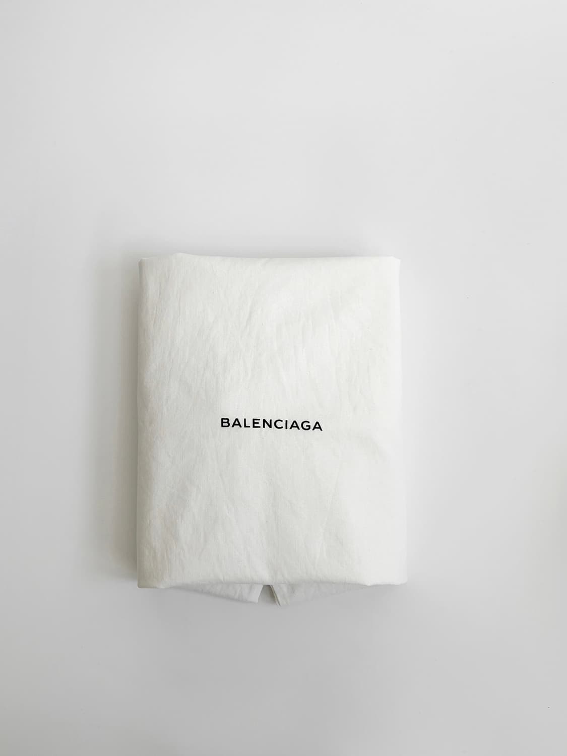 발렌시아가 클래식 시티백 스몰 판매합니다. 상품이미지9