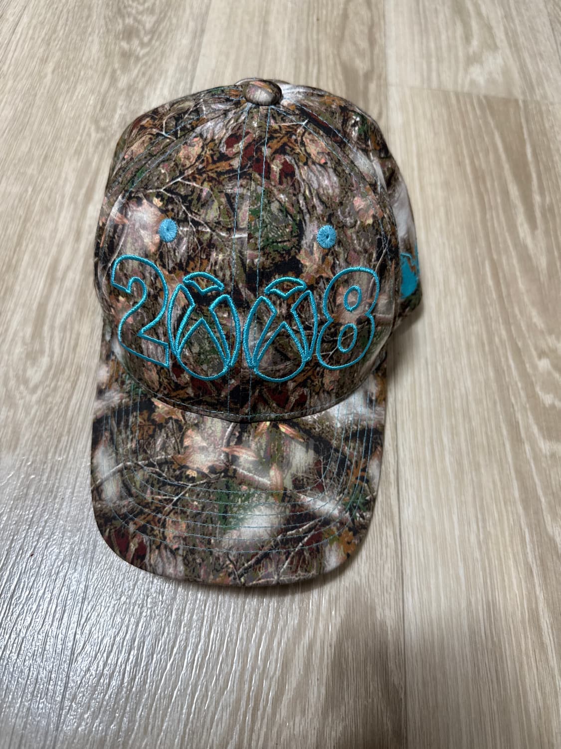 Fuckthisindustry hat 상품이미지1