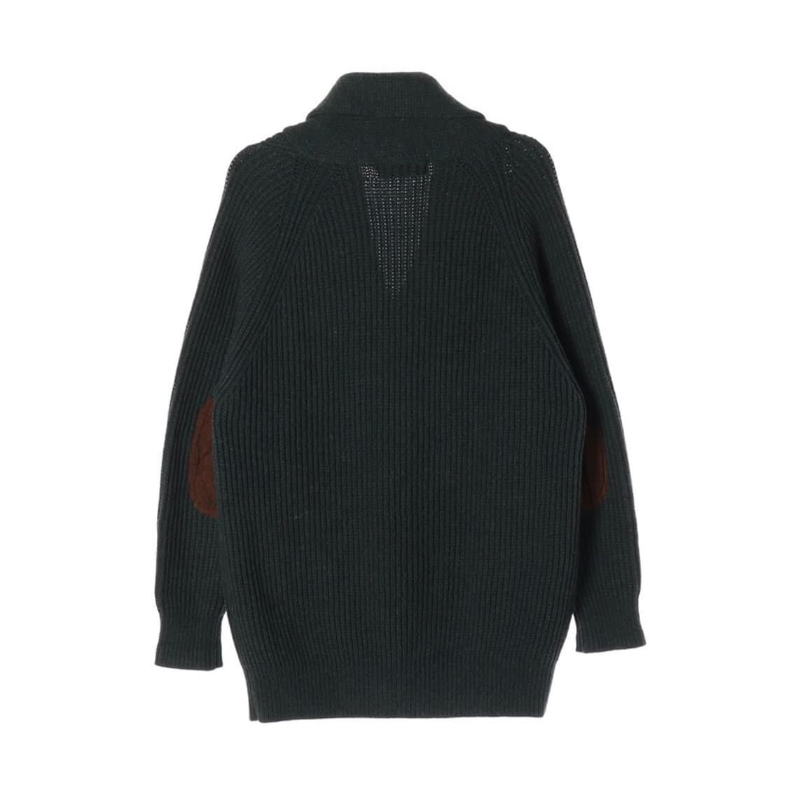 빈폴 가디건 L 상품이미지2