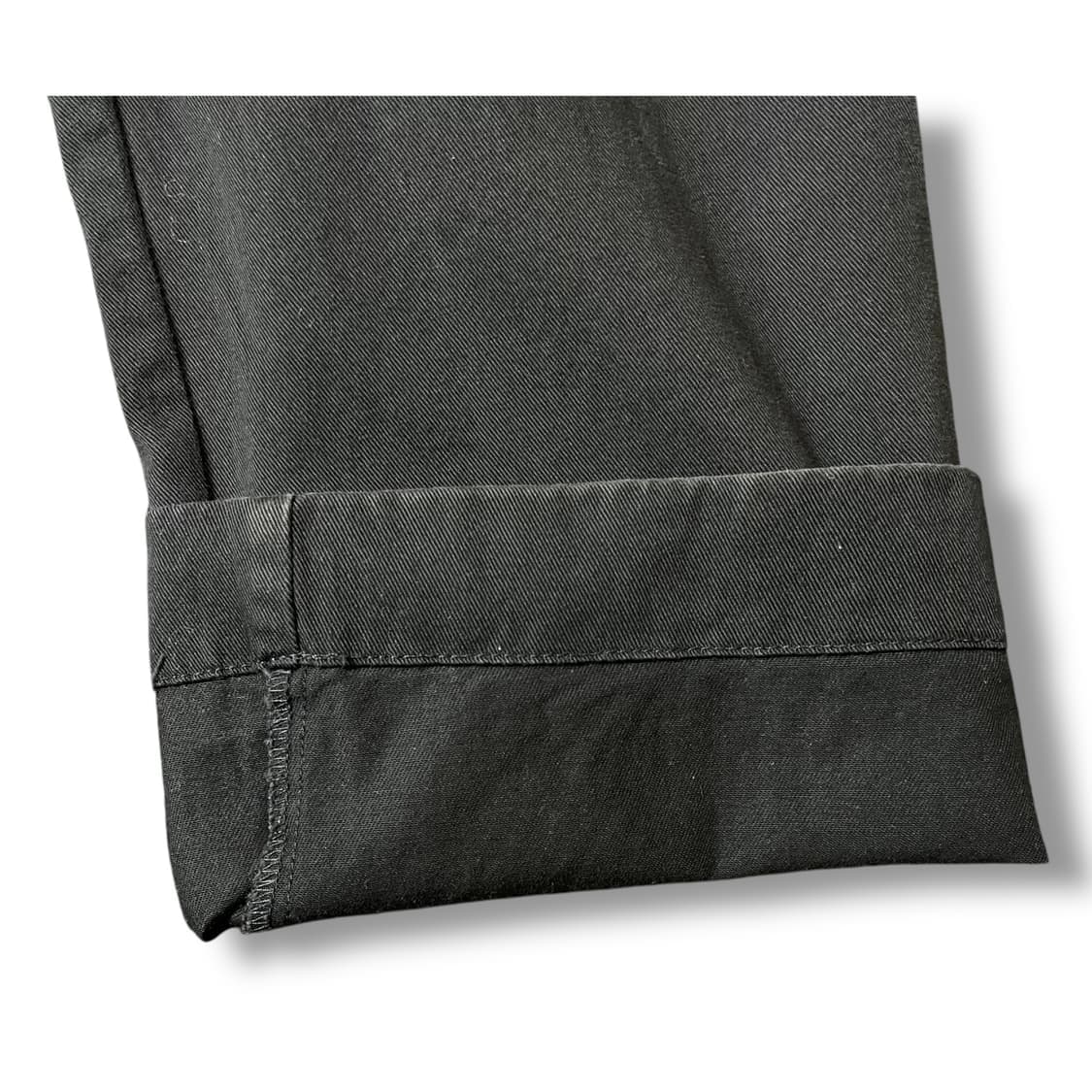 (33) 제이크루 딥카키 치노 팬츠 상품이미지4