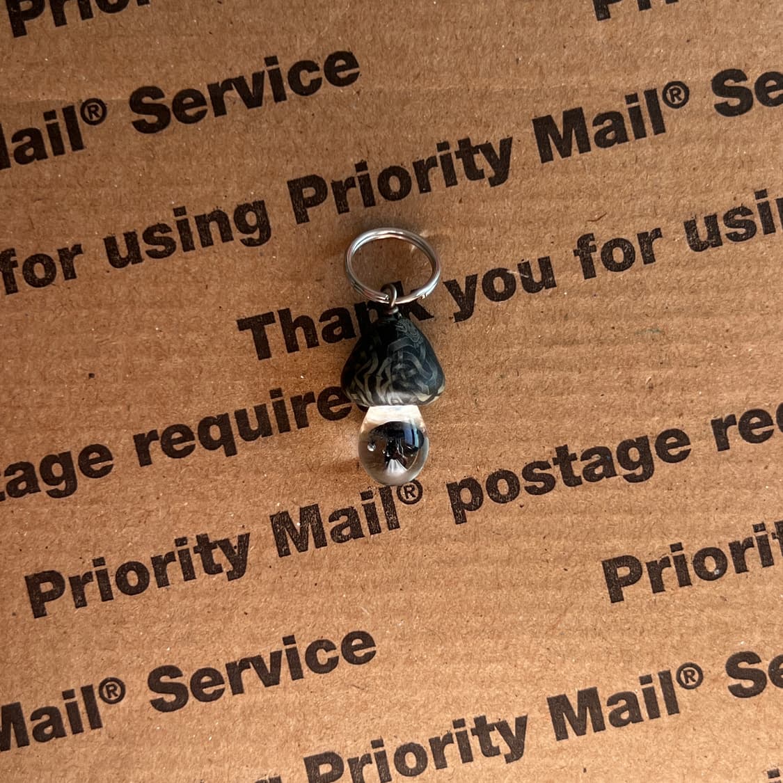 개인구매창 (3종) 상품이미지3