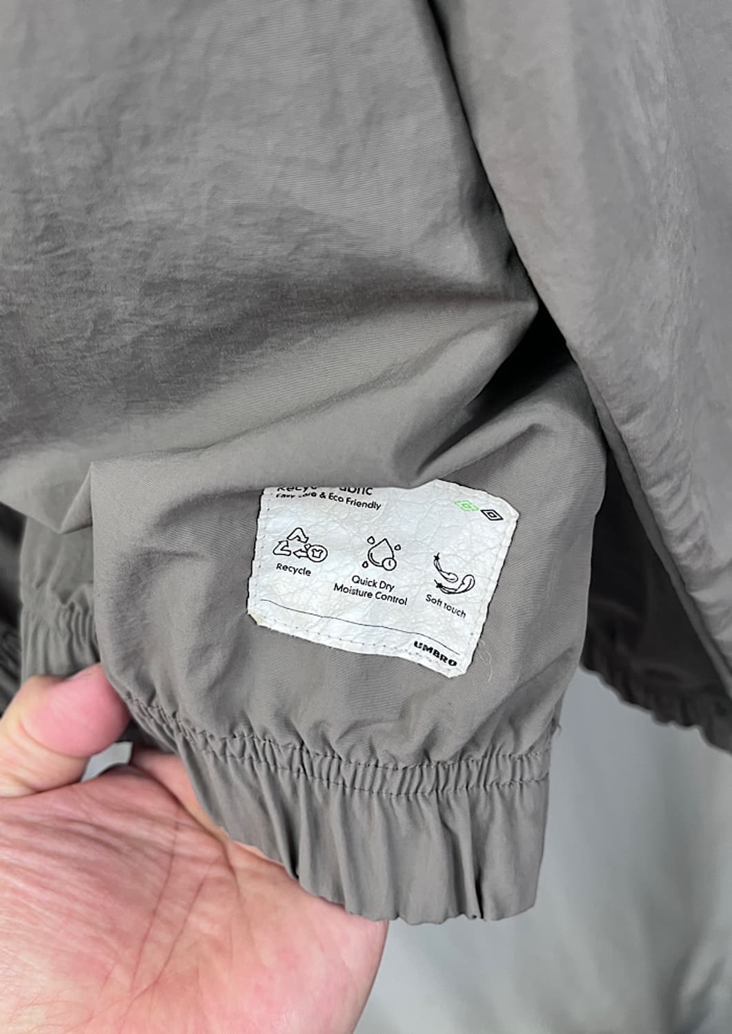 umbro  상품이미지6