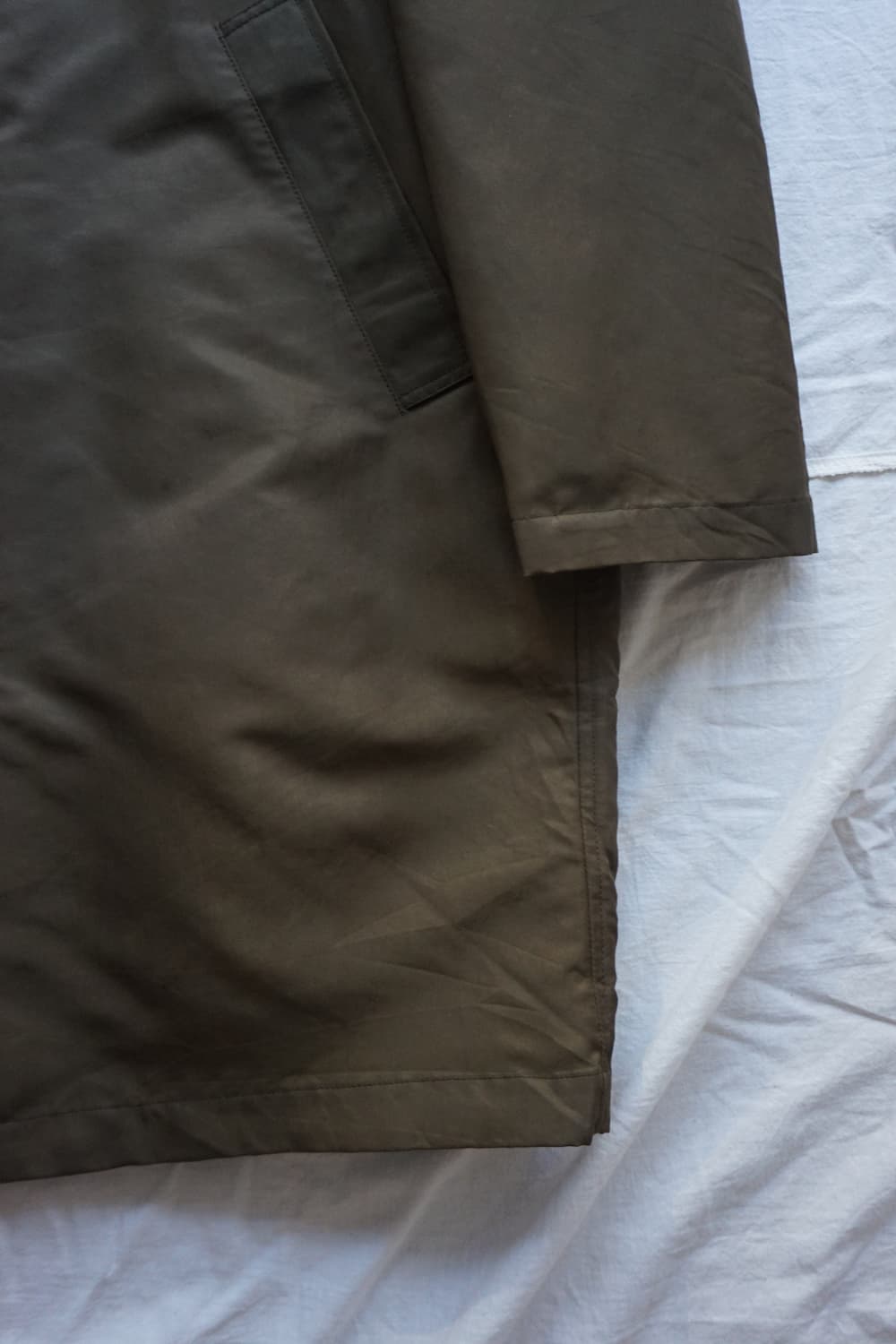 Paul Smith ( MADE JAPAN) 상품이미지3