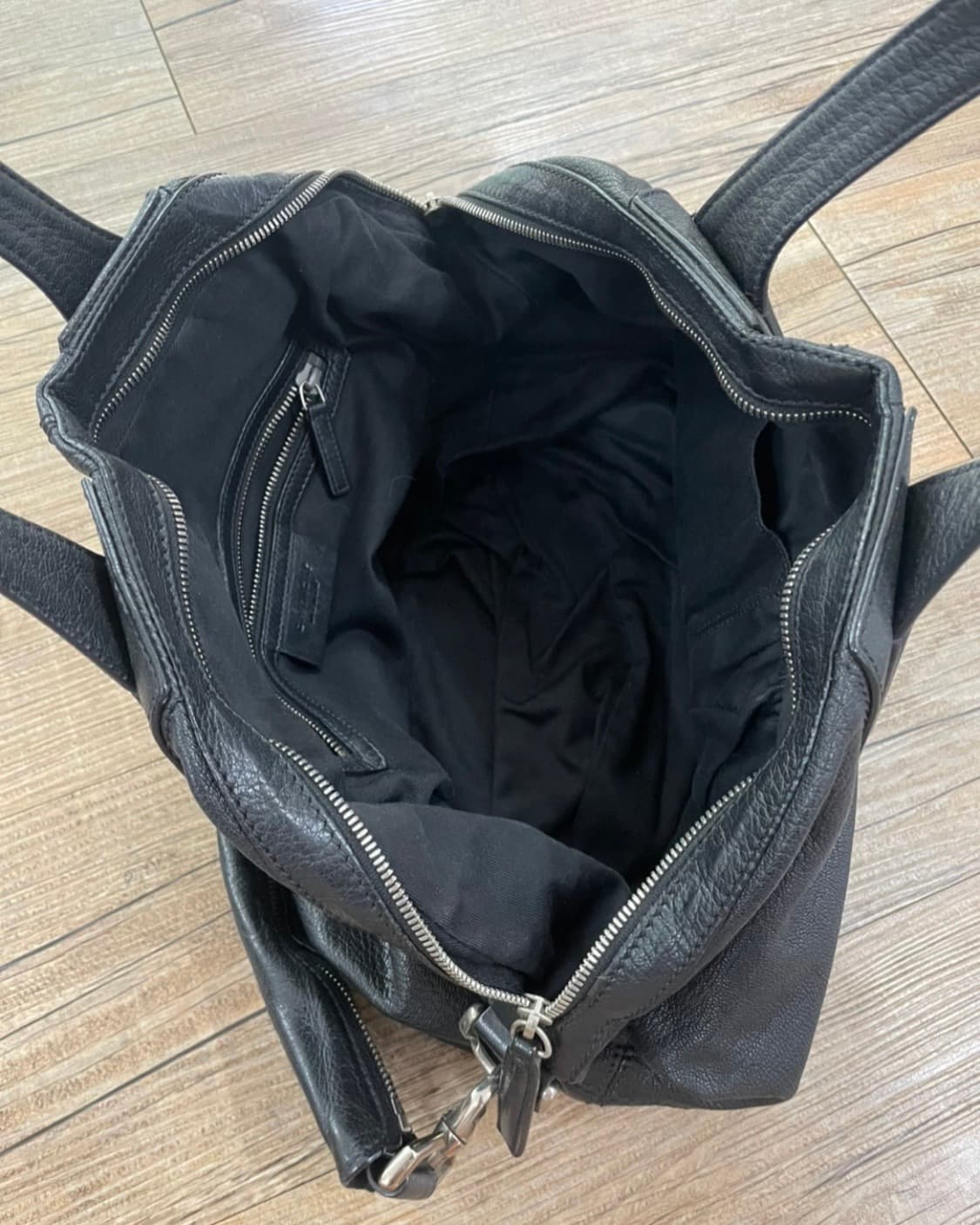 지방시 나이팅게일 백 상품이미지3