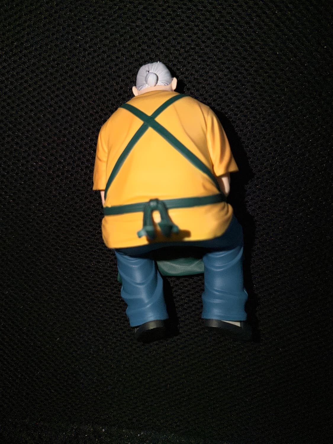 SAKAMOTO DAYS 상품이미지3