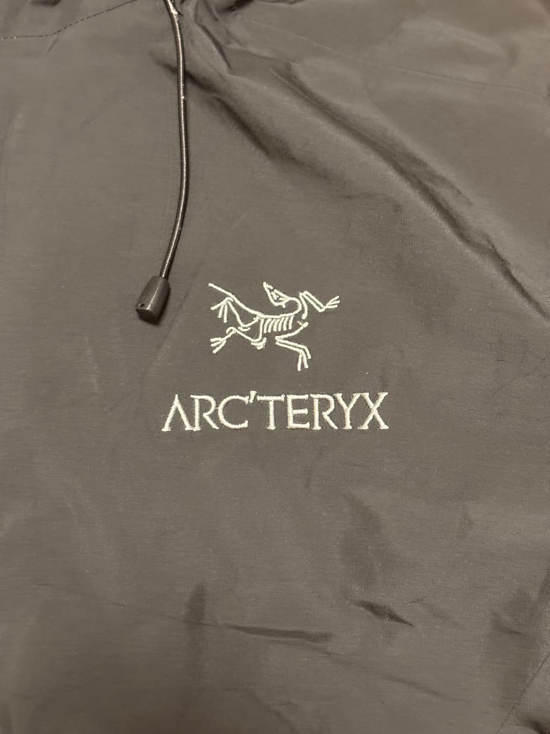 아크테릭스 베타LT S 상품이미지1