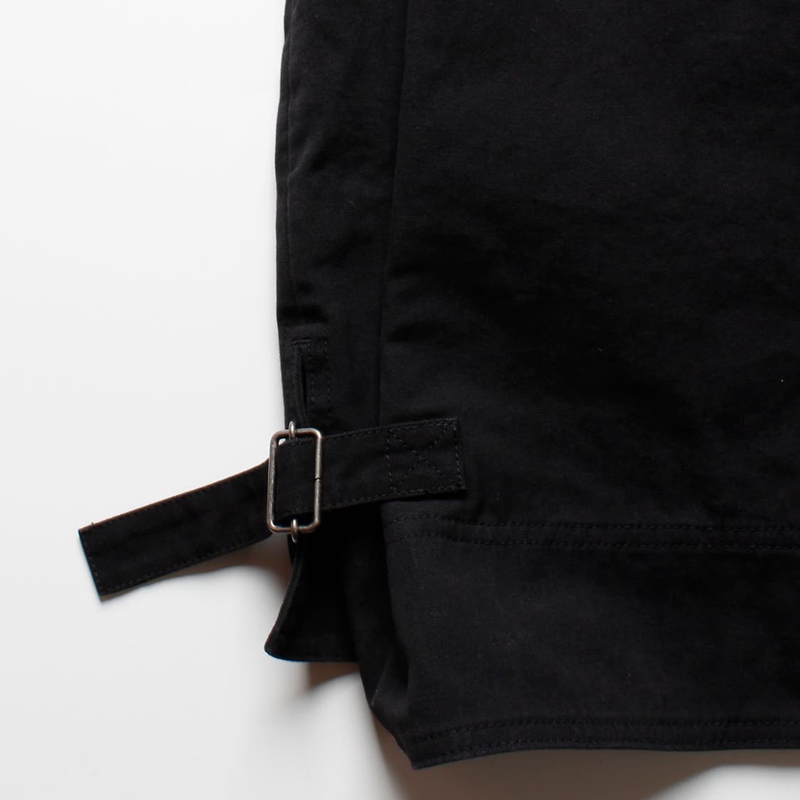 MHL. 상품이미지8