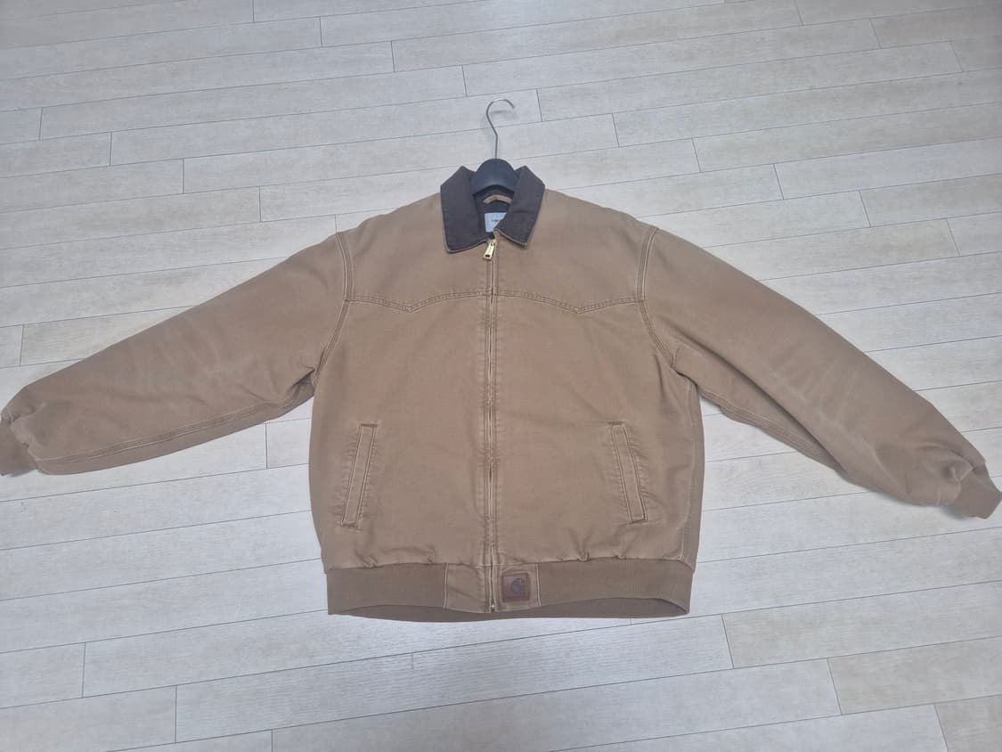 칼하트 산타페 L  상품이미지2