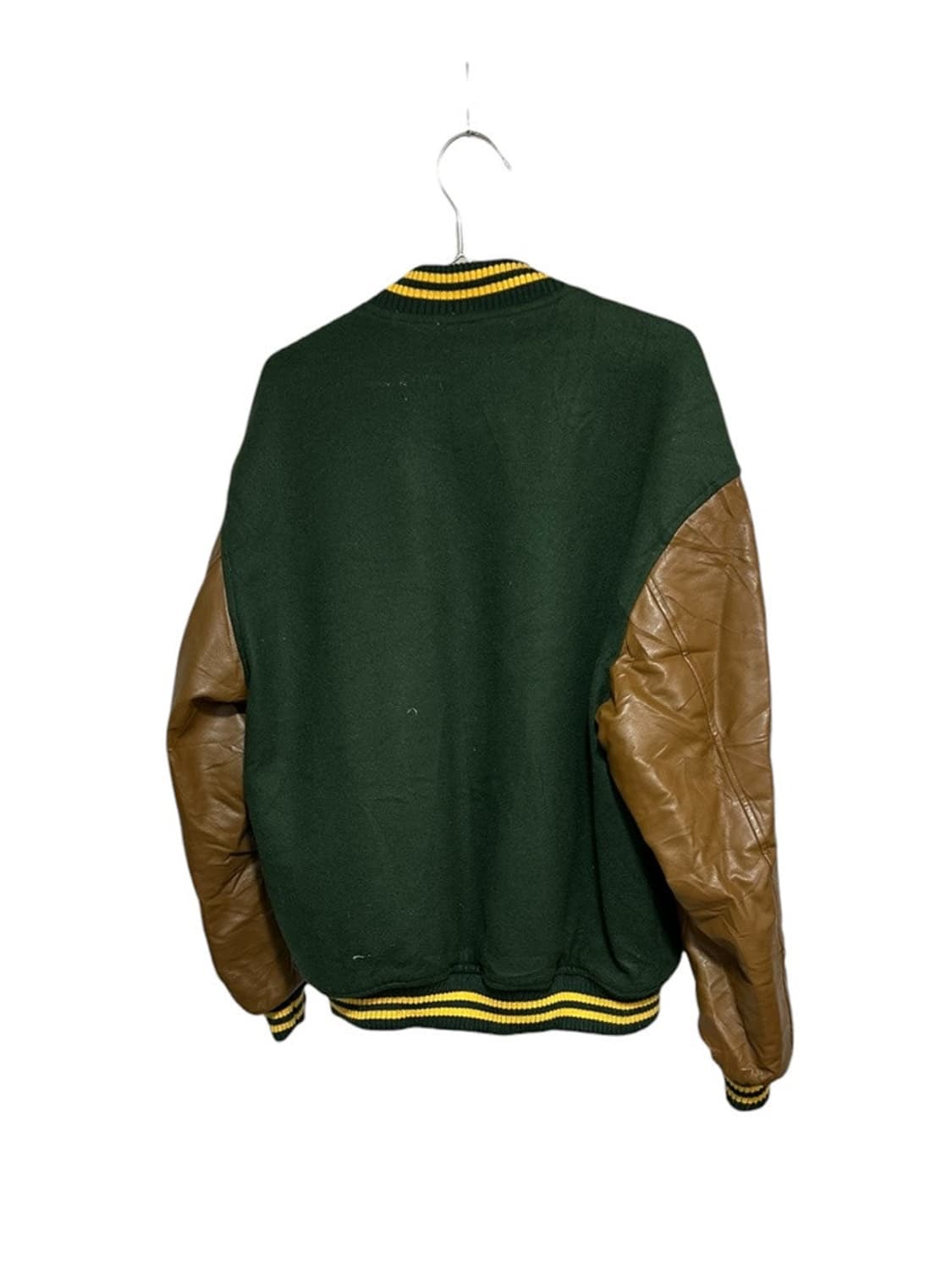 vtg jacket 상품이미지5