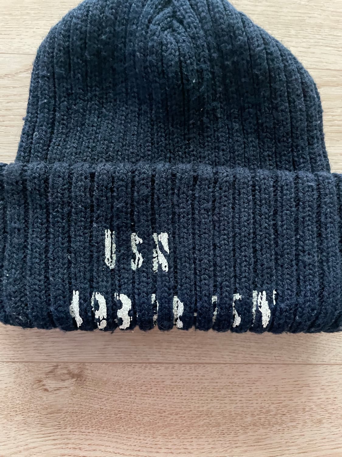 미해군st비니 상품이미지2