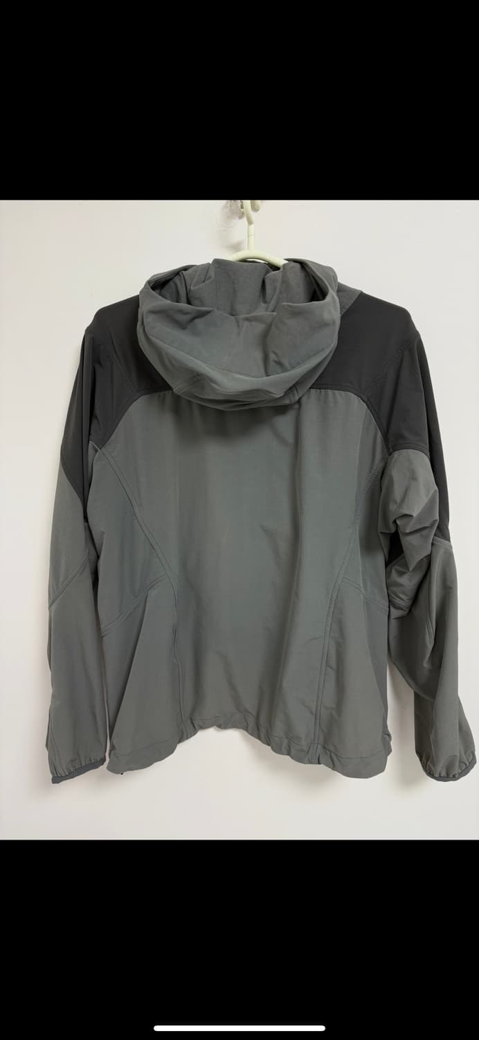 산산기어 인슐레이션 상품이미지2