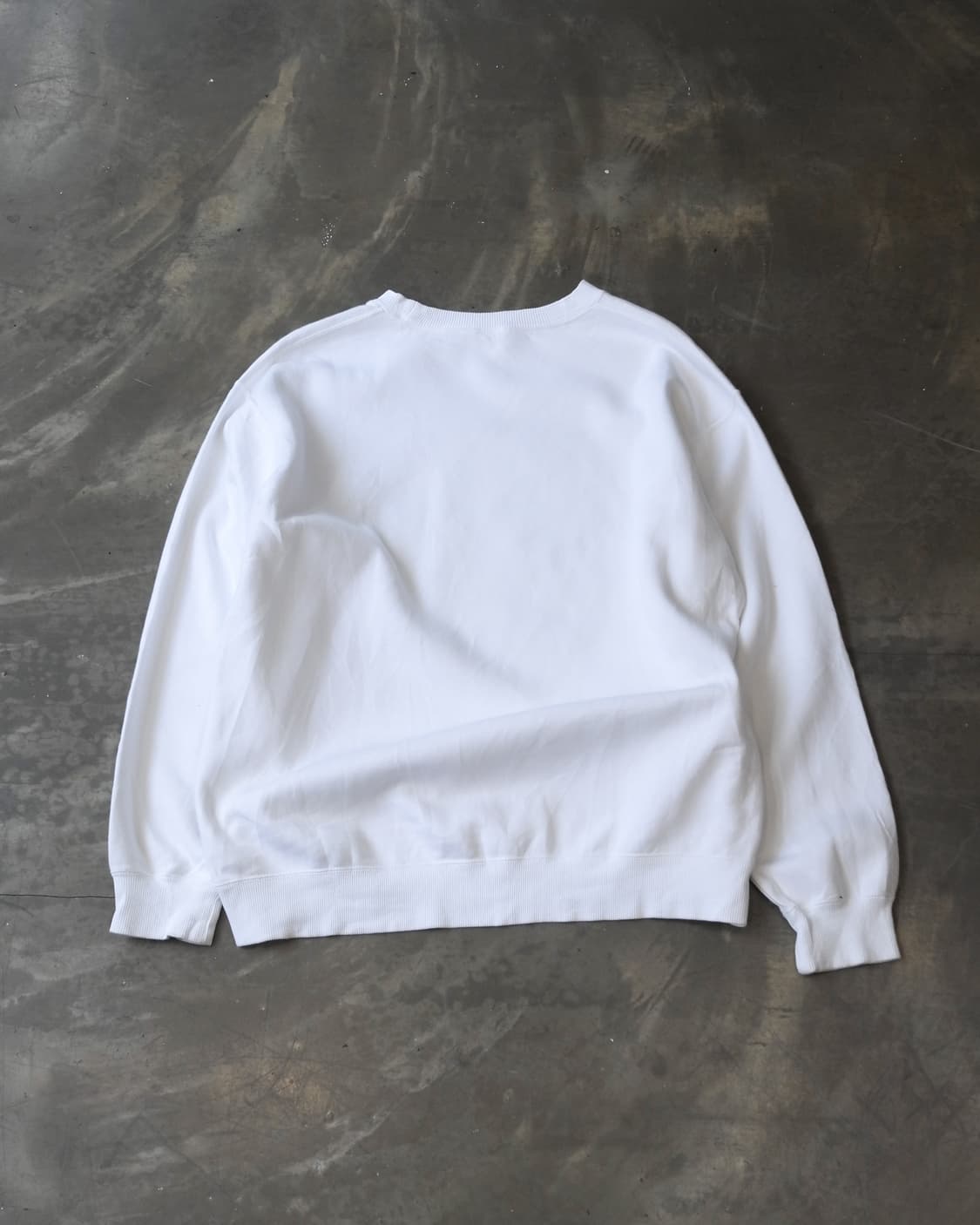 Yu-Gi-OH! 상품이미지2