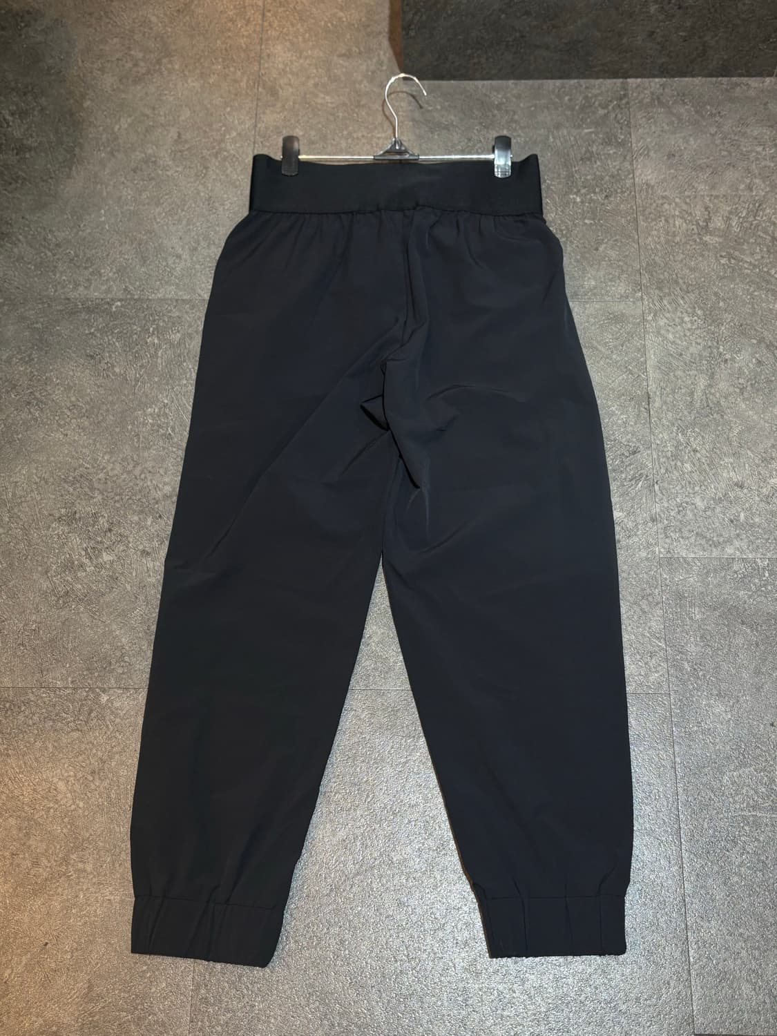 CK 캘빈클라인 여성 팬츠 바지 M 상품이미지3