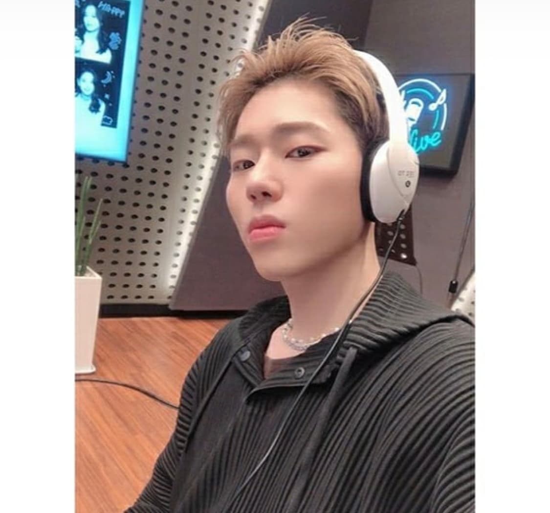 옴므플리세 후드탑 3 homme plisse 상품이미지1