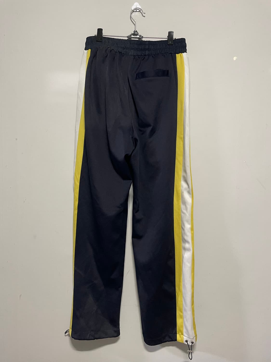 오디너리피플 트랙팬츠 상품이미지2