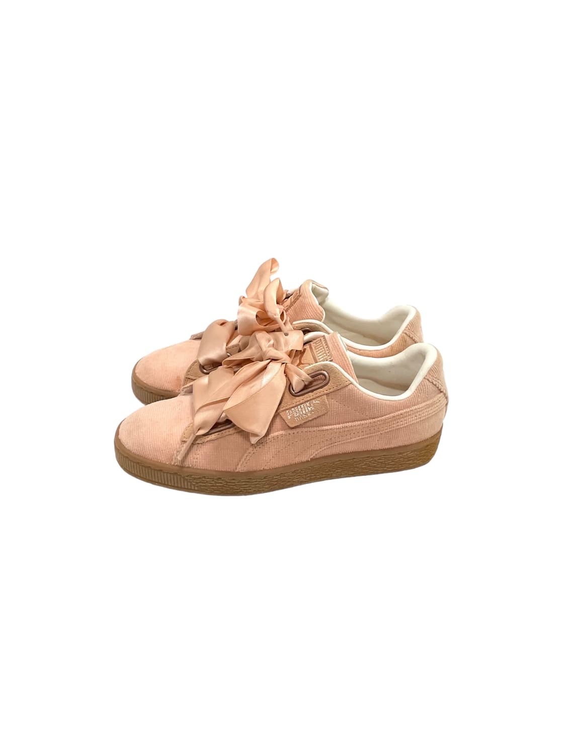 Puma (230) 상품이미지4