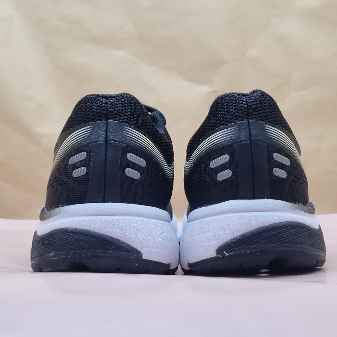 아식스 GT1000  런닝화 230 상품이미지4