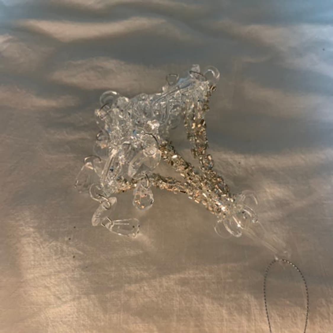 Chandelier Ornament 상품이미지3