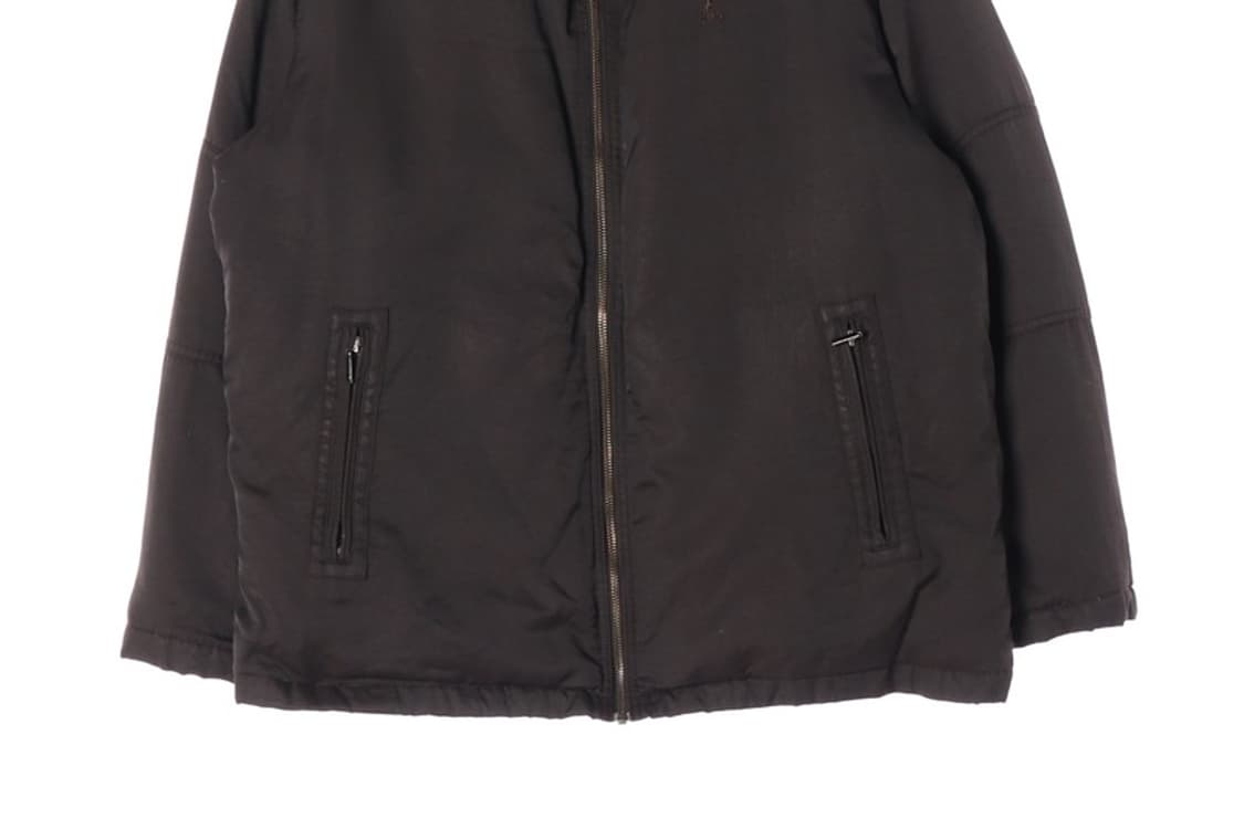 빈폴 누빔 자켓 L 상품이미지5