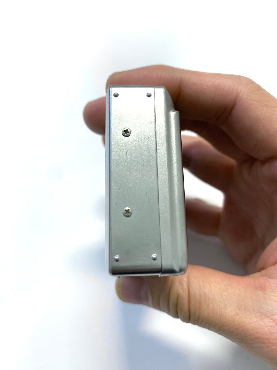 [예약] 캐논 익서스 IXUS 60 디지털 카메라 (IXY 70) 상품이미지6