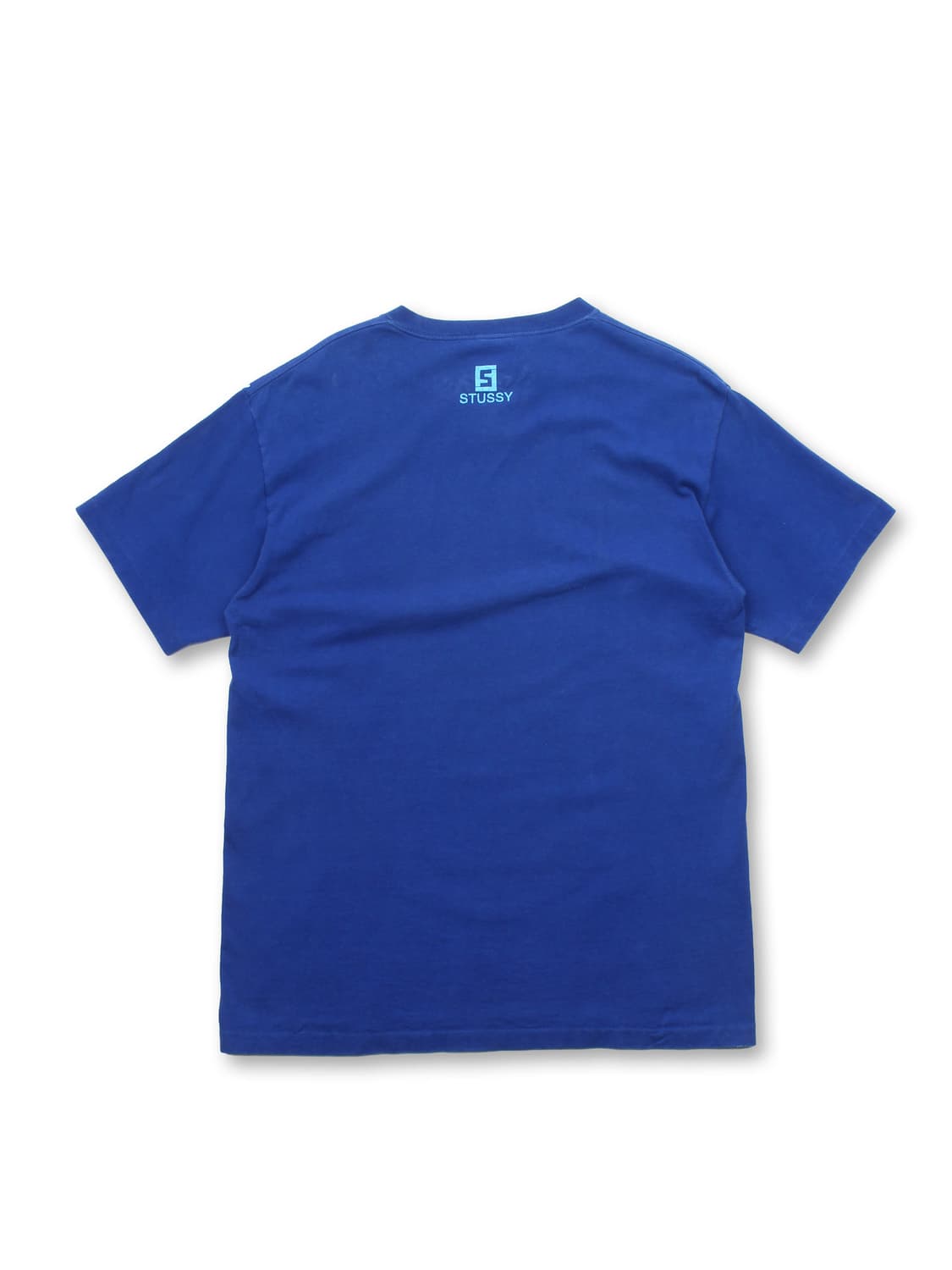 Early 00s STUSSY (L) 상품이미지6