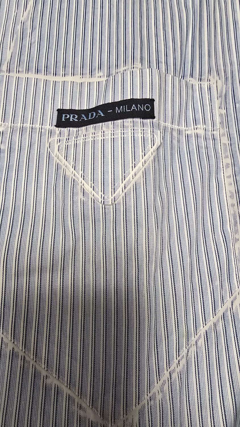 PRADA 상품이미지2