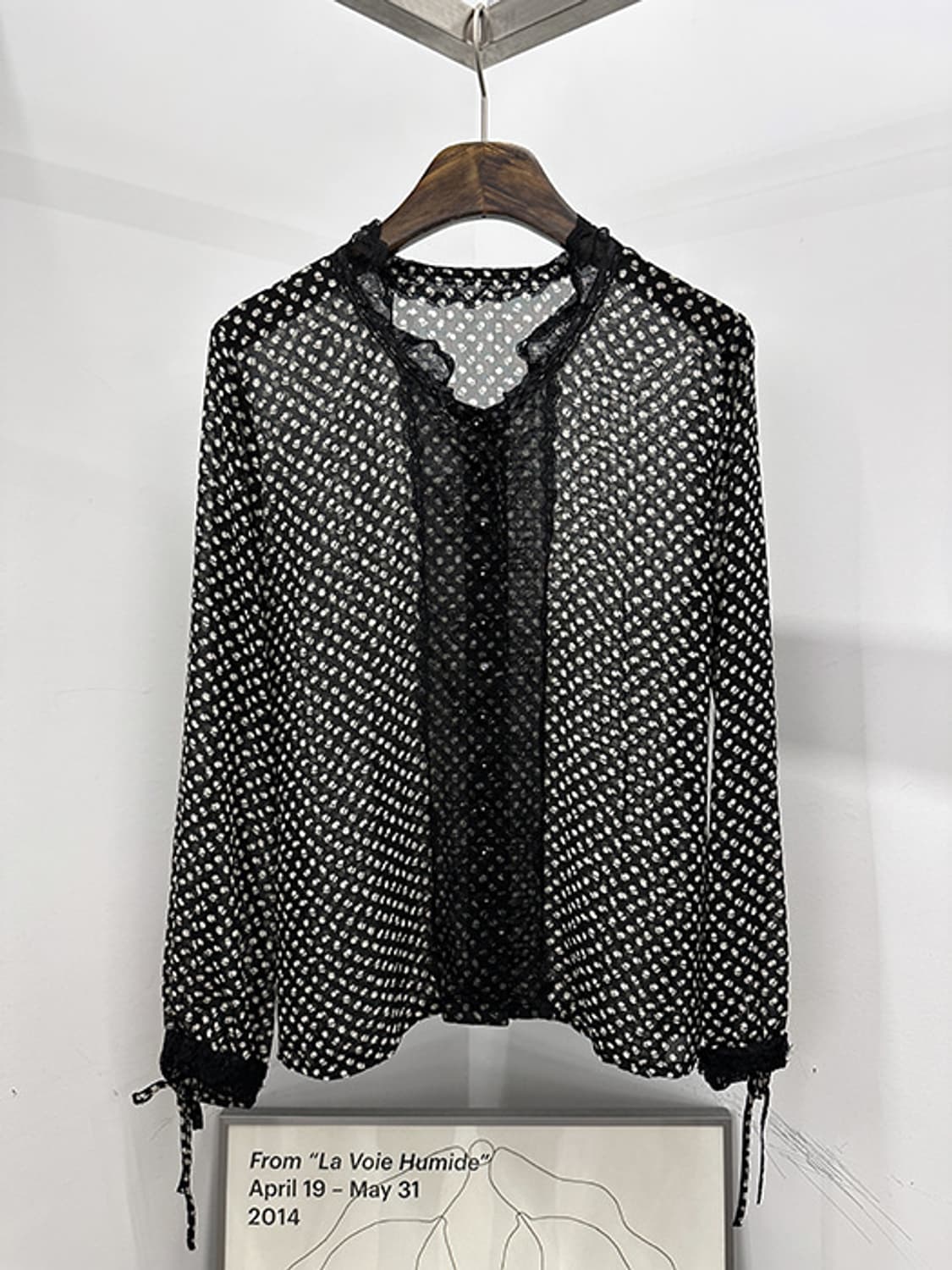 INGEBORG (M) 상품이미지1