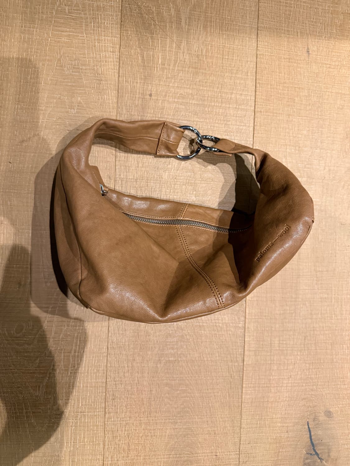 paloma wool Mini dry no2532 팝니다 (사용감있음)  상품이미지5