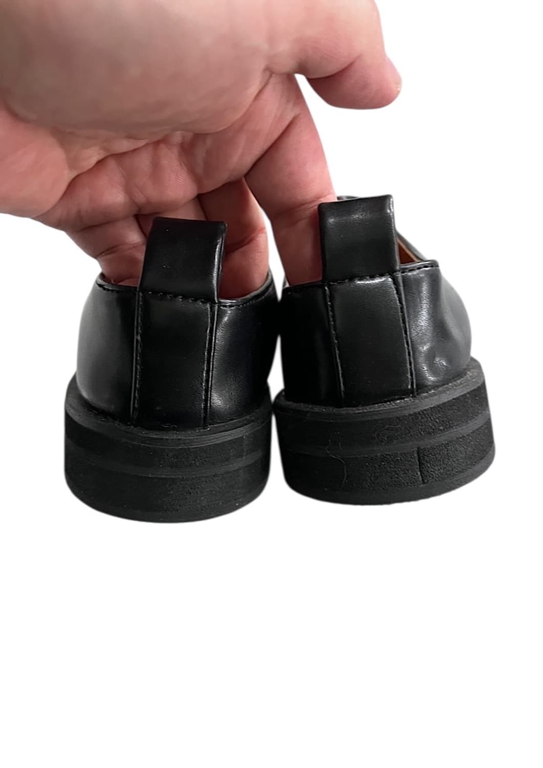 vintage  상품이미지4