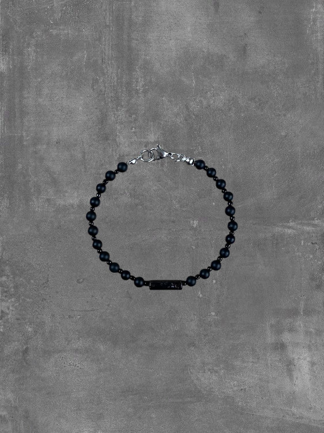 [현재]핸드메이드 팔찌 상품이미지1