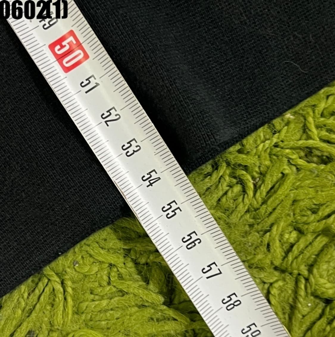 아디다스 벨루어 벨벳 후드집업 자켄ㅅ 상품이미지7