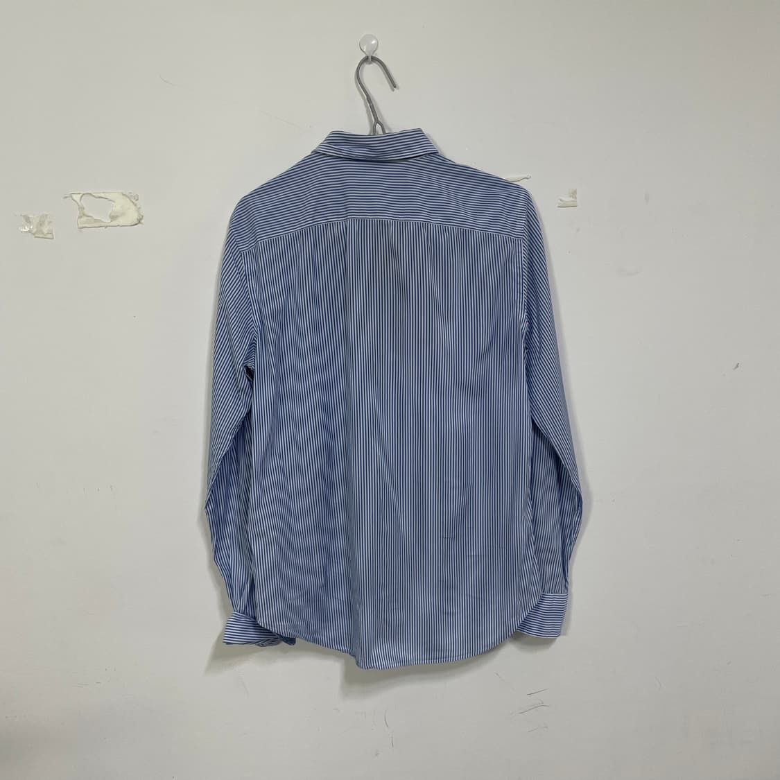 폴로랄프로렌 스트라이프 셔츠 상품이미지2