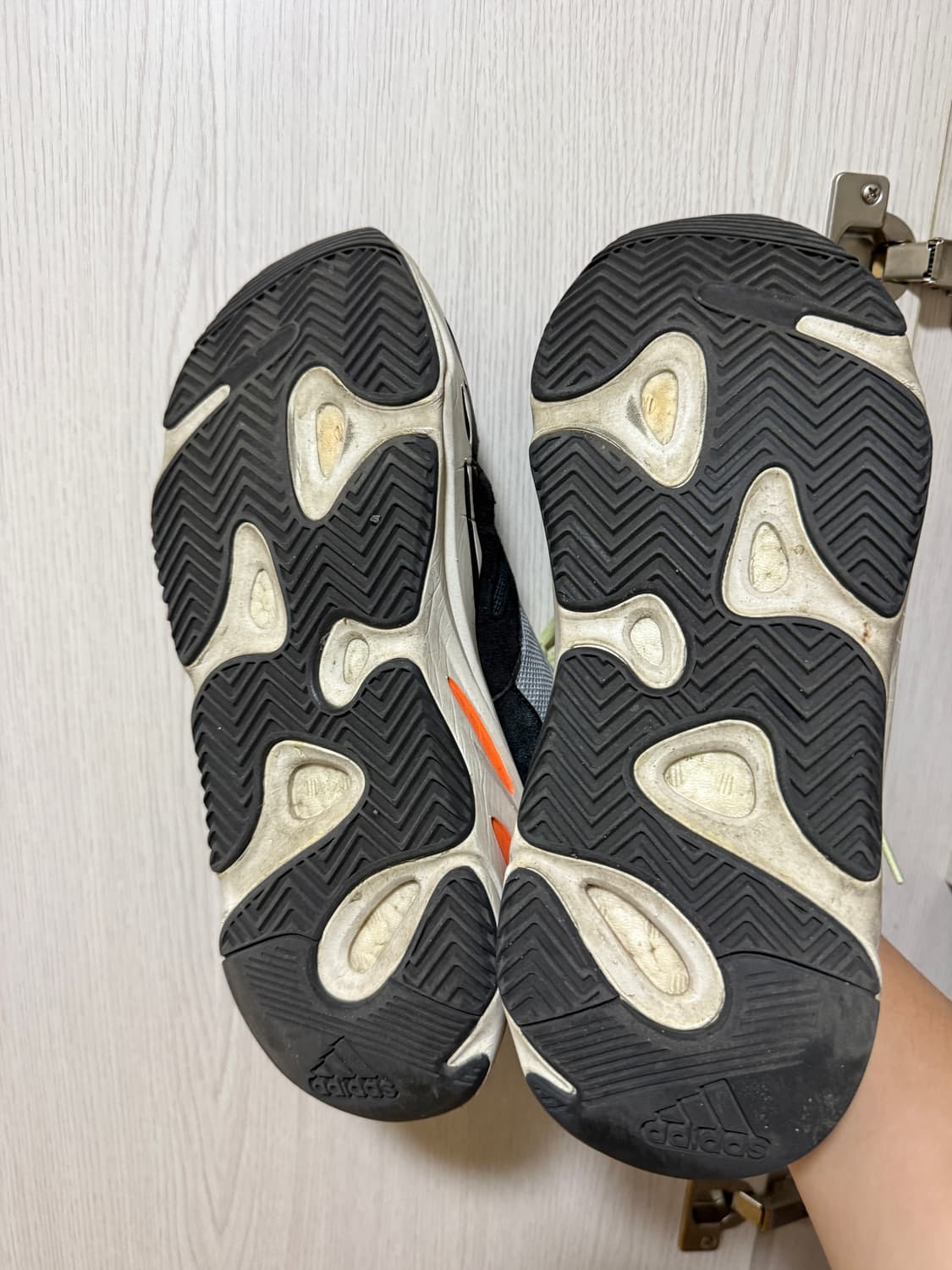 이지700 웨이브러너(275) 상품이미지2