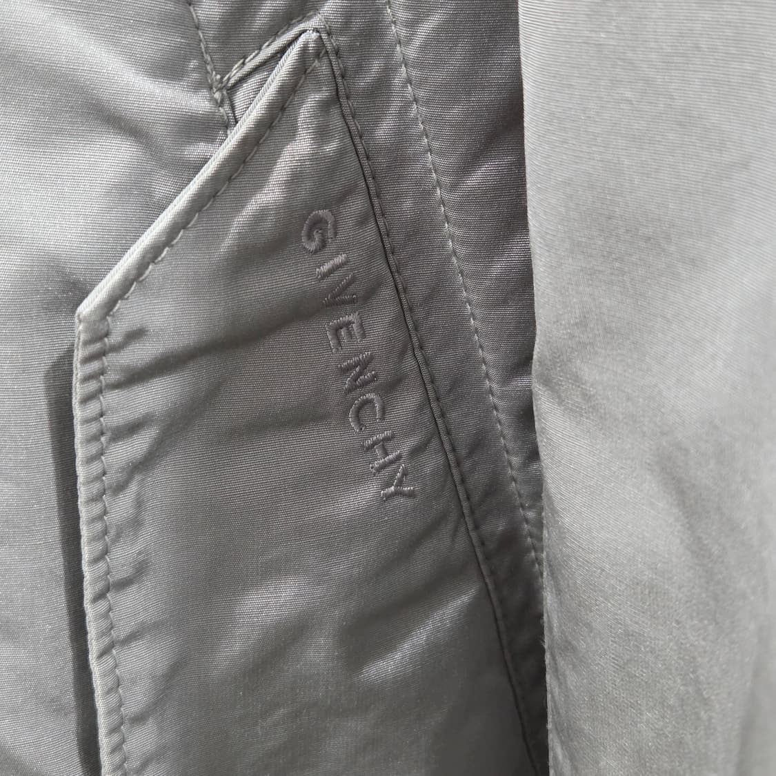 지방시 패딩 100  상품이미지2