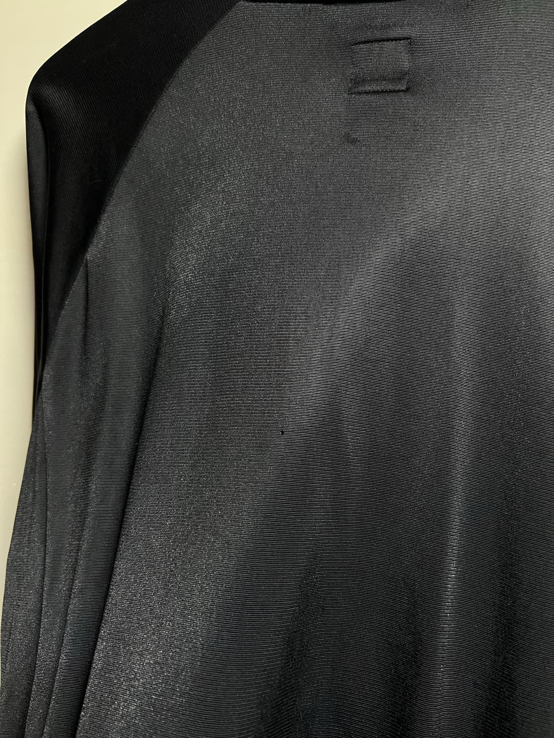 00's 빈티지 아디다스 트랙탑 져지 상품이미지5