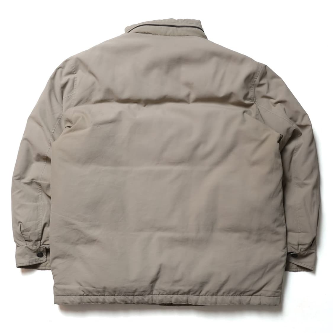 입생로랑 Yves Saint Laurent Puffer Jacket 
 상품이미지4