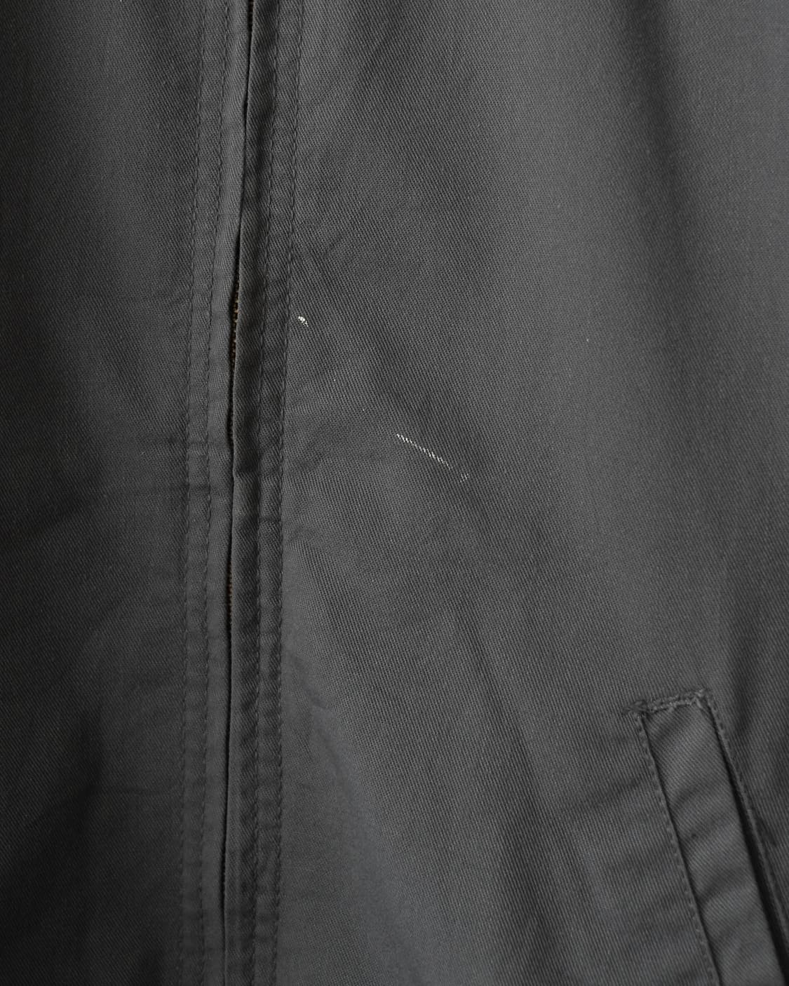 Dickies 상품이미지4