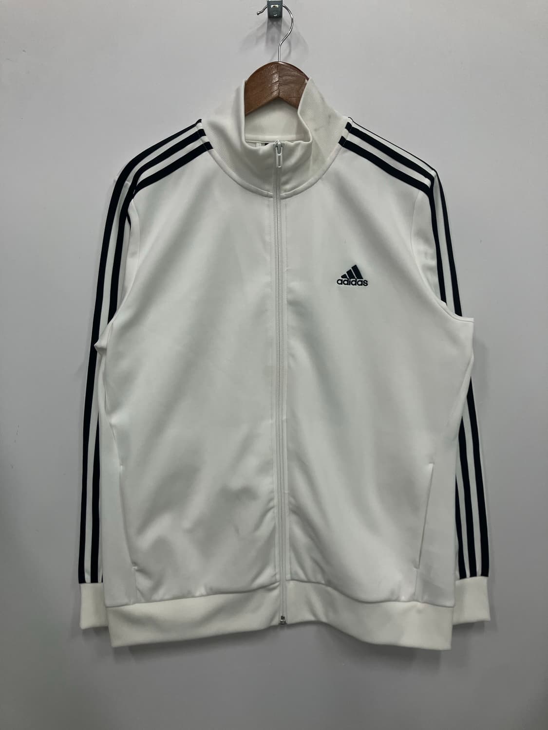 아디다스져지 상품이미지1