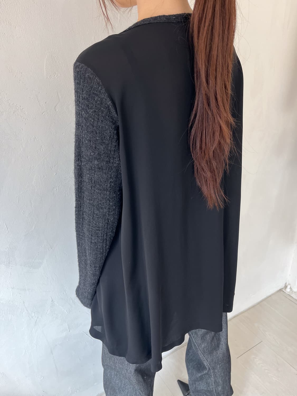 Zucca (2013 F/W) 상품이미지5