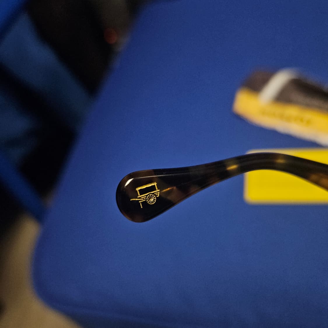 (49)모스콧 렘토쉬 톨토이즈팝니다.
렌즈5만원 무도수입니다. 상품이미지3