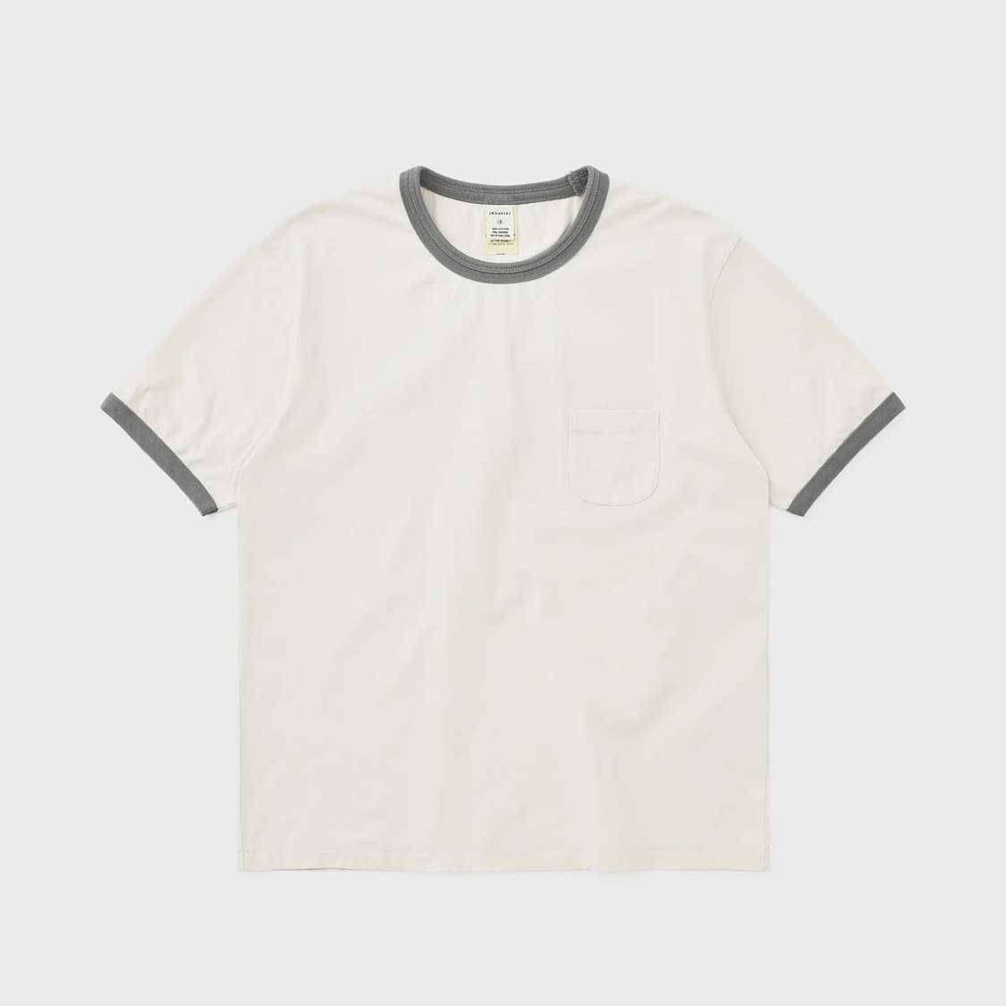 (3) 카키스 링거티 그레이 상품이미지1