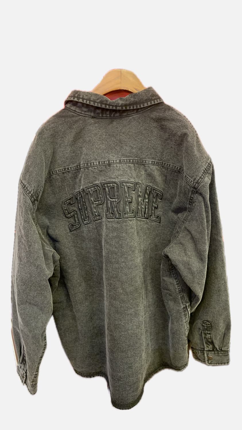 Supreme 상품이미지1