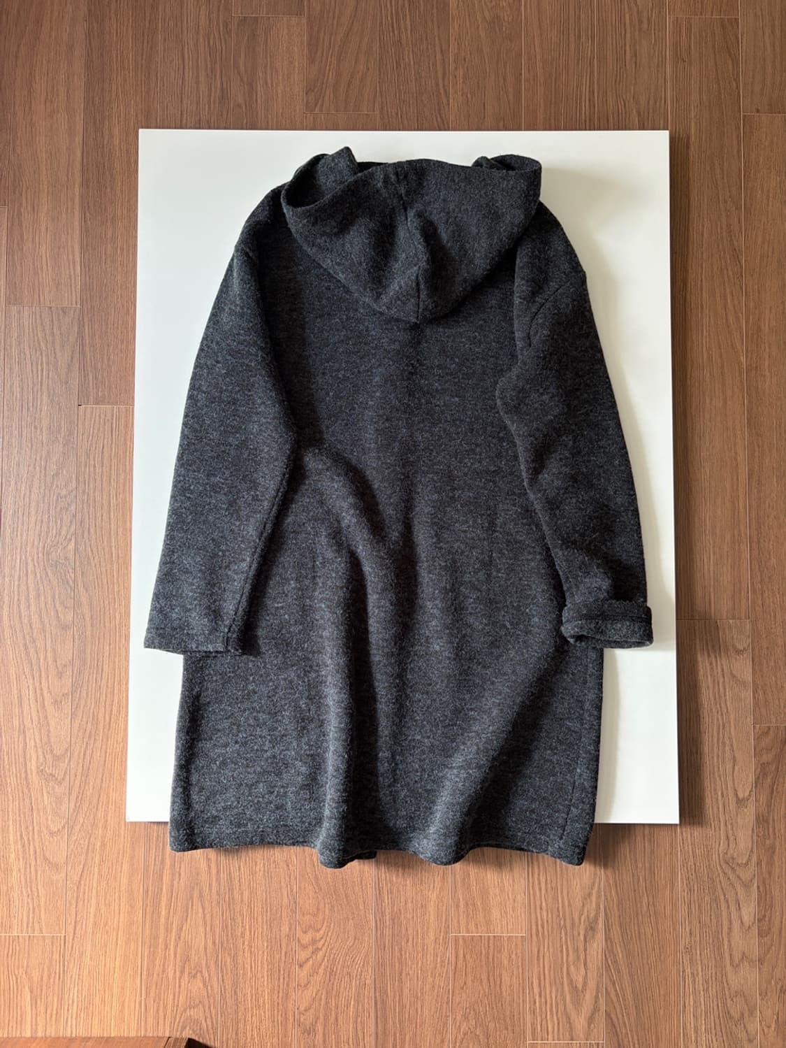 cloudnine 상품이미지9