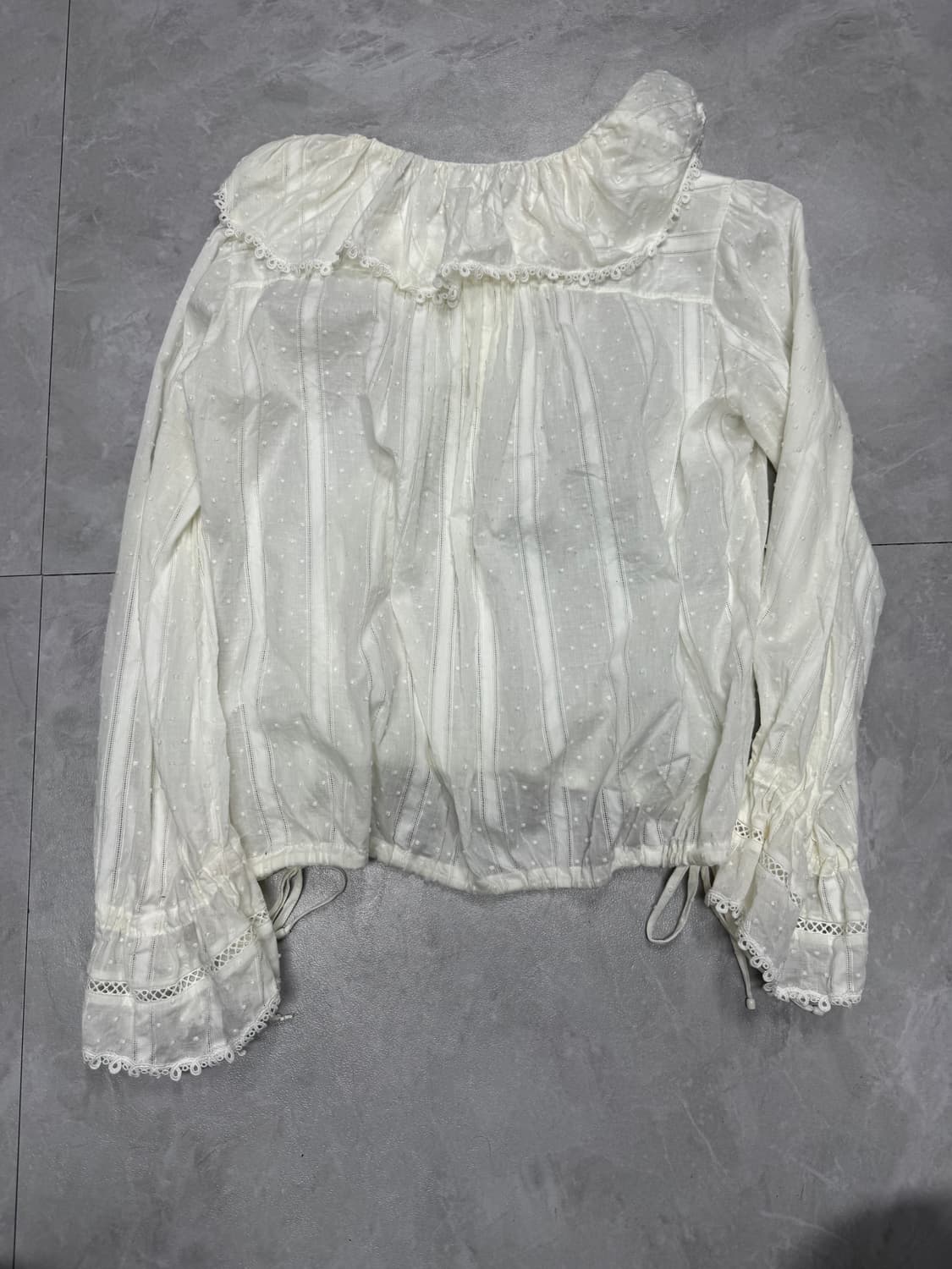 타임 21SS 상품이미지2