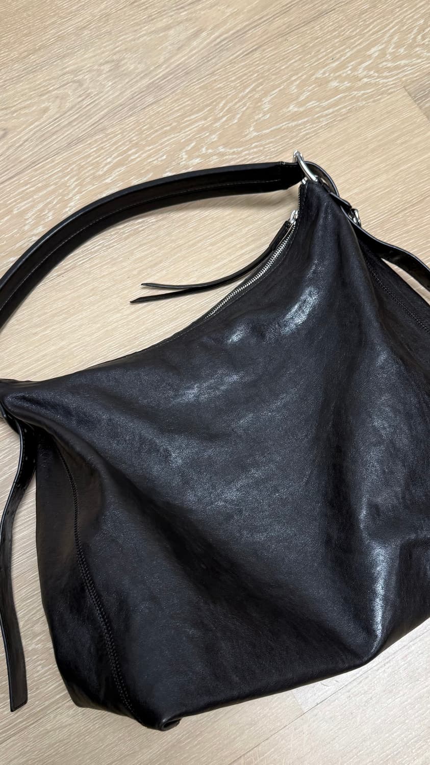 르메르 벨티드 호보백 상품이미지5